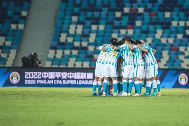 国产区高清